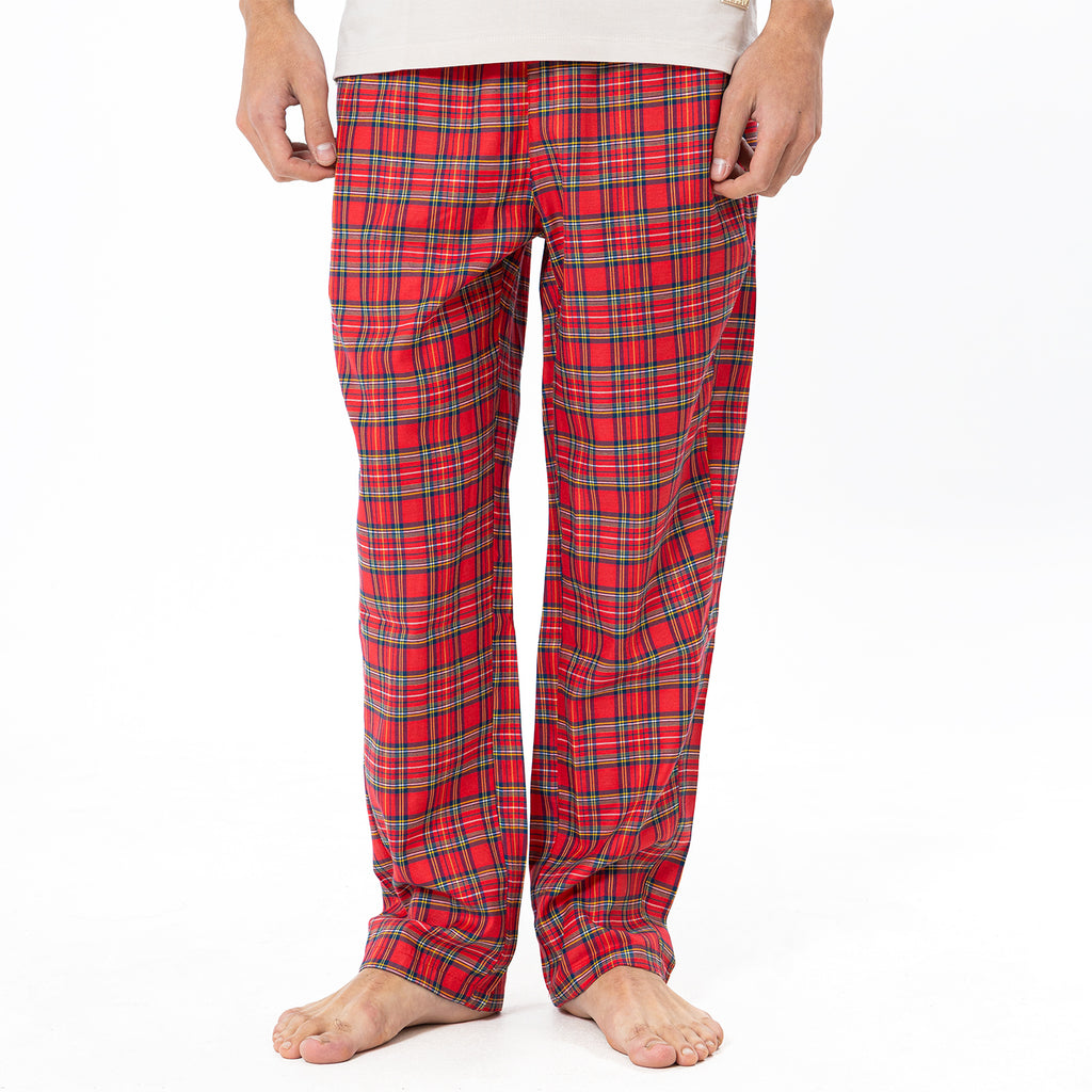 Homewear Pants SPJ-424-S26