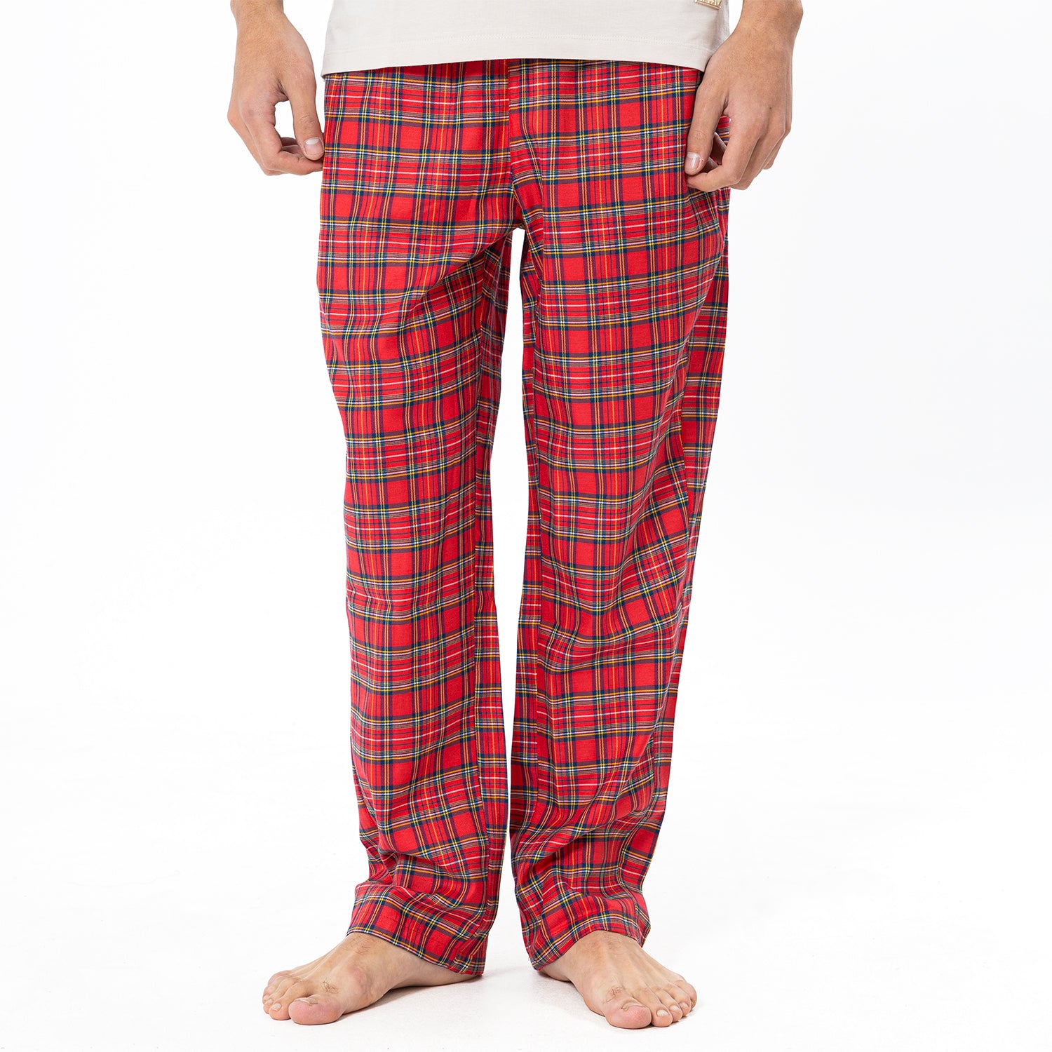 Homewear Pants SPJ-424-S26