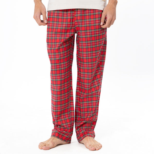 Homewear Pants SPJ-424-S26