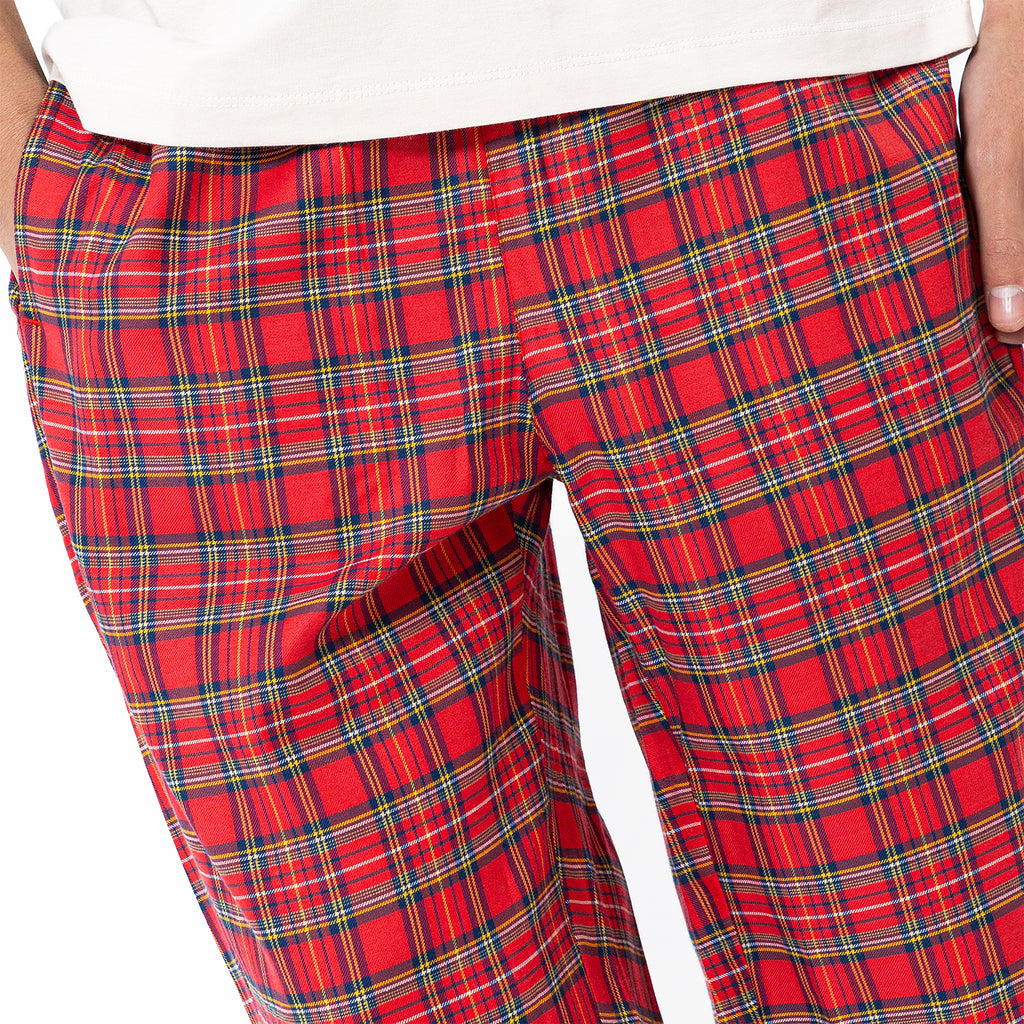 Homewear Pants SPJ-424-S26