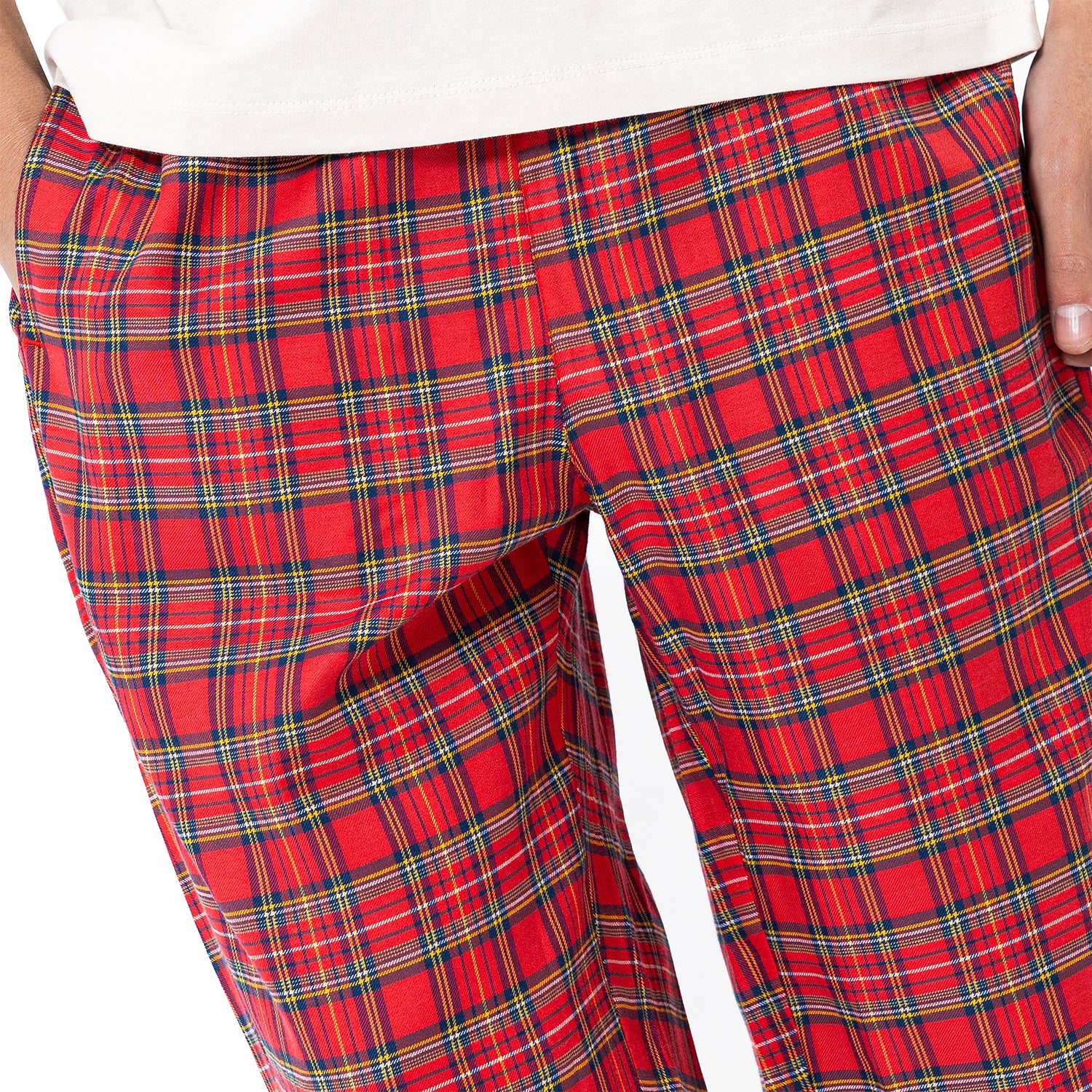 Homewear Pants SPJ-424-S26