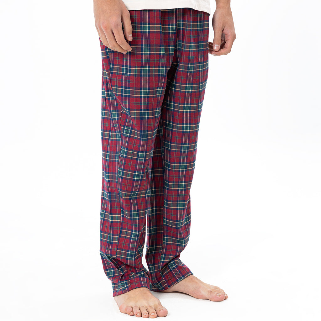 Homewear Pants SPJ-424-S26
