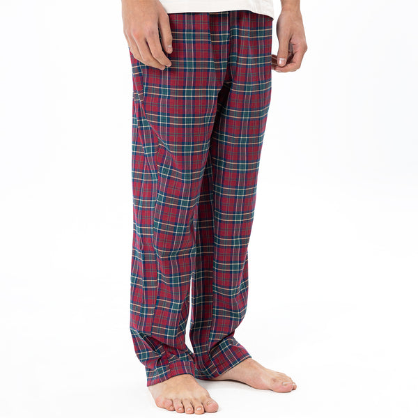 Homewear Pants SPJ-424-S26