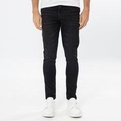 Jeans Slim Fit Basic JN-473-S26