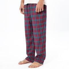 Homewear Pants SPJ-424-S26