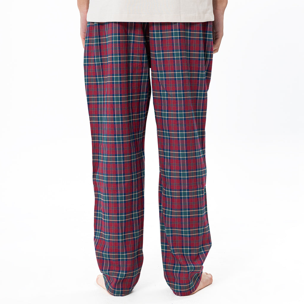 Homewear Pants SPJ-424-S26