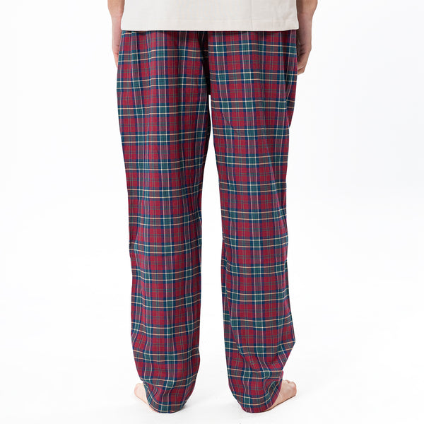 Homewear Pants SPJ-424-S26