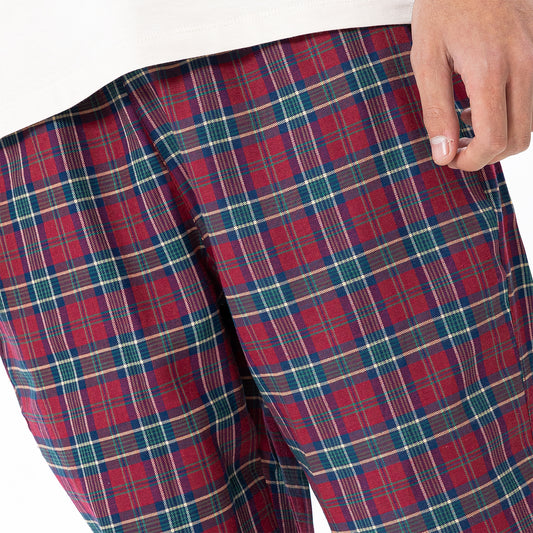 Homewear Pants SPJ-424-S26