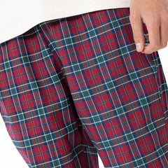 Homewear Pants SPJ-424-S26
