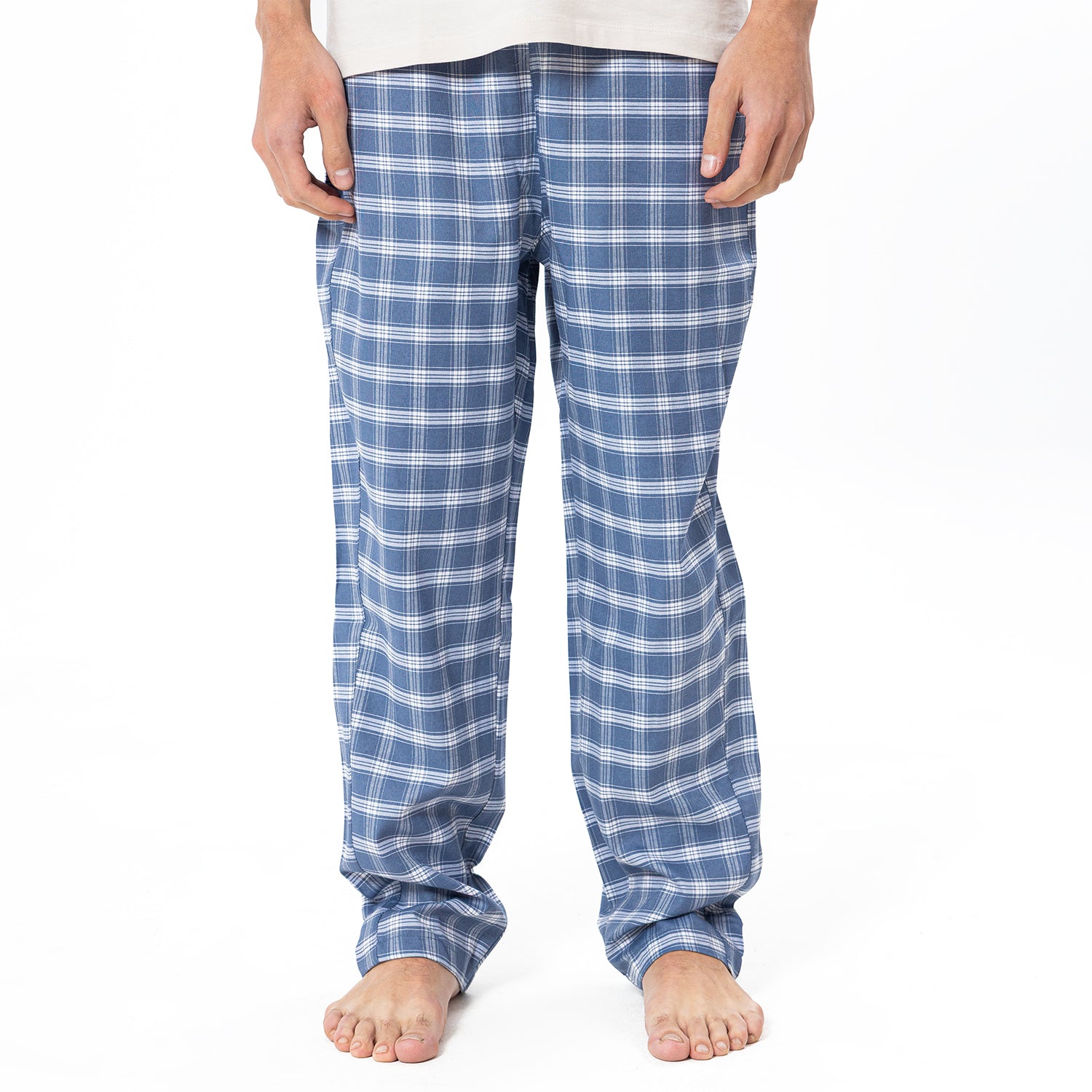 Homewear Pants SPJ-424-S26