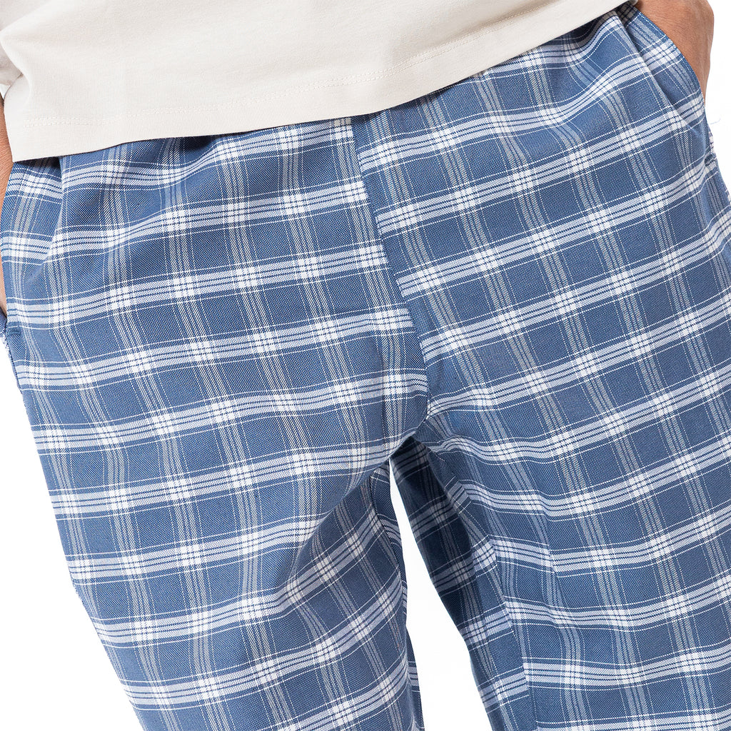 Homewear Pants SPJ-424-S26