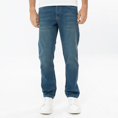 Jeans Slim Straight JN-472-S26