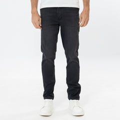 Jeans Slim Straight JN-472-S26