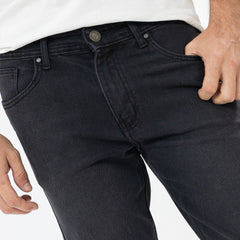 Jeans Slim Straight JN-472-S26