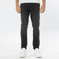 Jeans Slim Fit Basic JN-471-S26