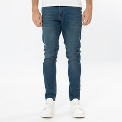 Jeans Slim Fit Basic JN-471-S26