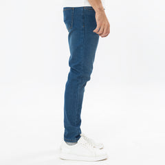Jeans Slim Straight JN-472-S26