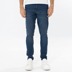 Jeans Slim Fit JN-455-S26