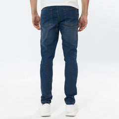 Jeans Slim Fit JN-455-S26