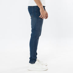 Jeans Slim Fit JN-455-S26