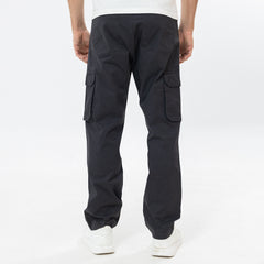 Pants Cargo Wide Leg JO-477-S26