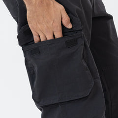 Pants Cargo Wide Leg JO-477-S26