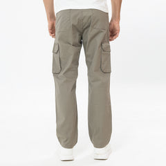Pants Cargo Wide Leg JO-477-S26