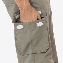 Pants Cargo Wide Leg JO-477-S26