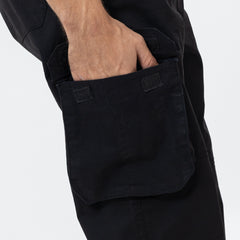 Pants Cargo Wide Leg JO-477-S26