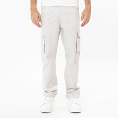 Pants Cargo Wide Leg JO-477-S26