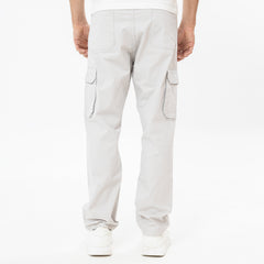 Pants Cargo Wide Leg JO-477-S26