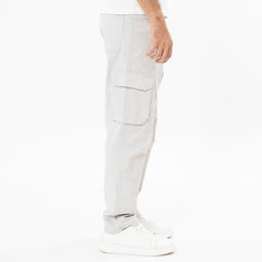 Pants Cargo Wide Leg JO-477-S26