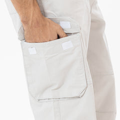 Pants Cargo Wide Leg JO-477-S26