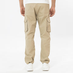 Pants Cargo Wide Leg JO-477-S26