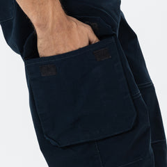 Pants Cargo Wide Leg JO-477-S26