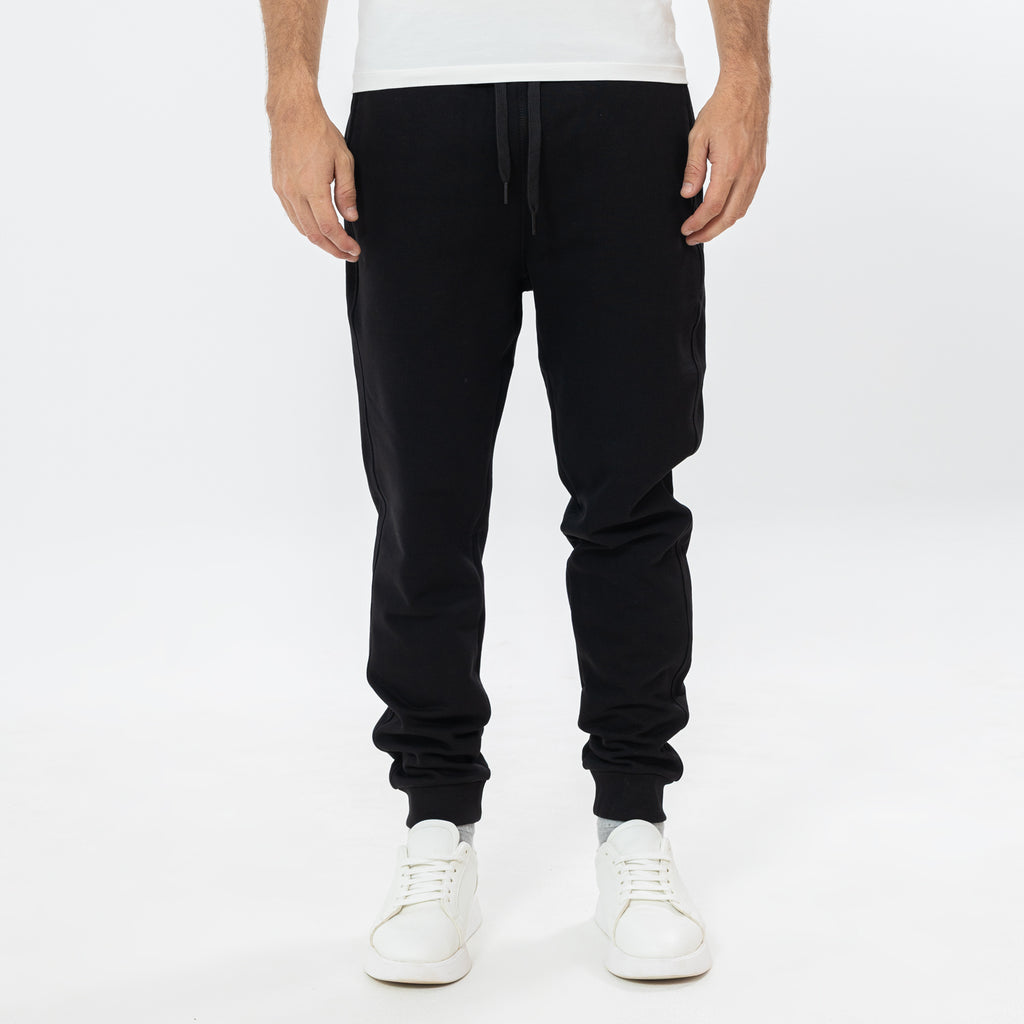Sweatpants Regular SWP-831-R-S26