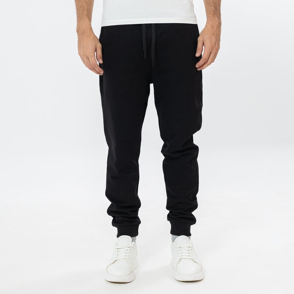 Sweatpants Regular SWP-831-R-S26