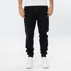 Sweatpants Regular SWP-831-R-S26