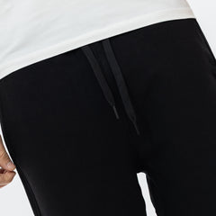 Sweatpants Regular SWP-831-R-S26