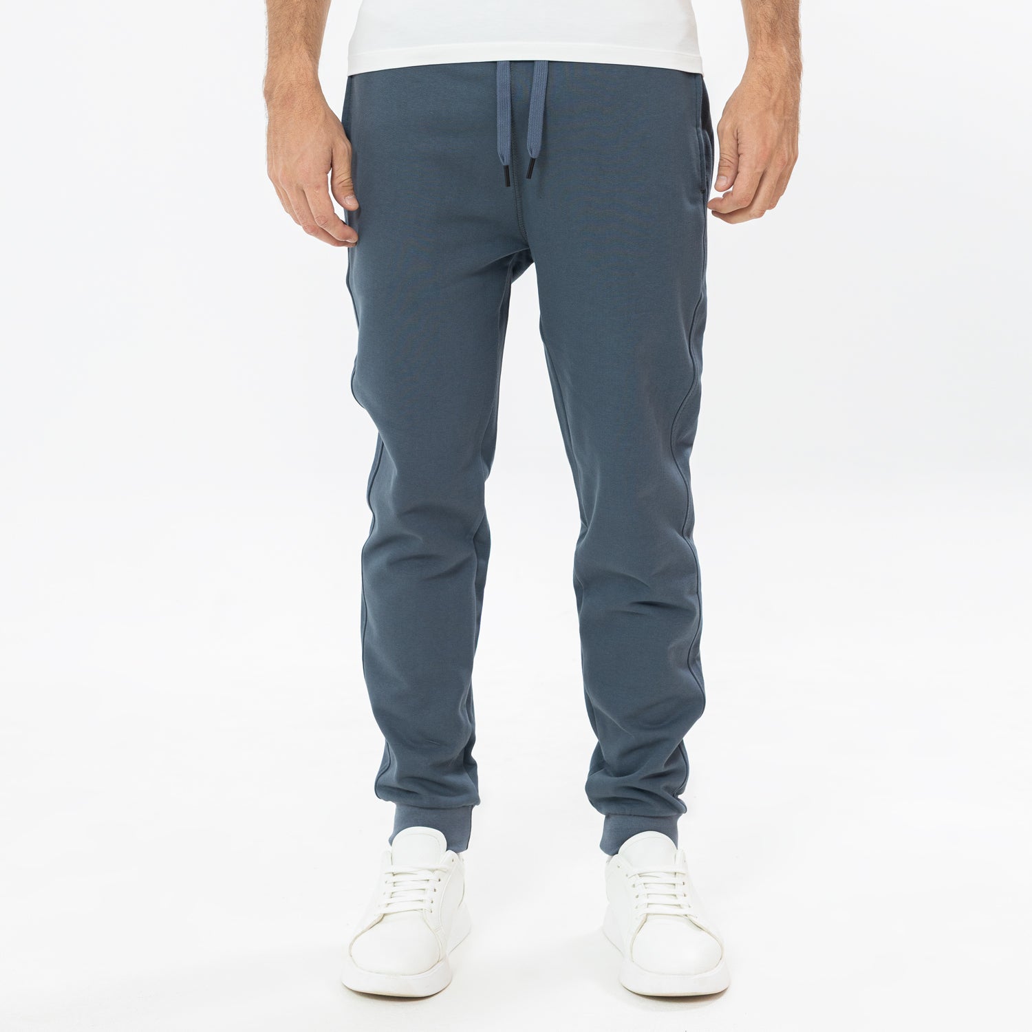 Sweatpants Regular SWP-831-R-S26 Main image