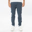 Sweatpants Regular SWP-831-R-S26