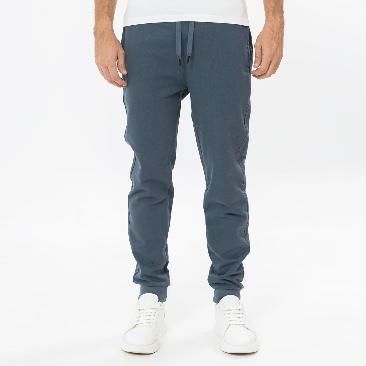Sweatpants Regular SWP-831-R-S26