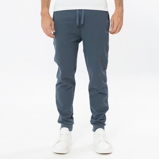 Sweatpants Regular SWP-831-R-S26