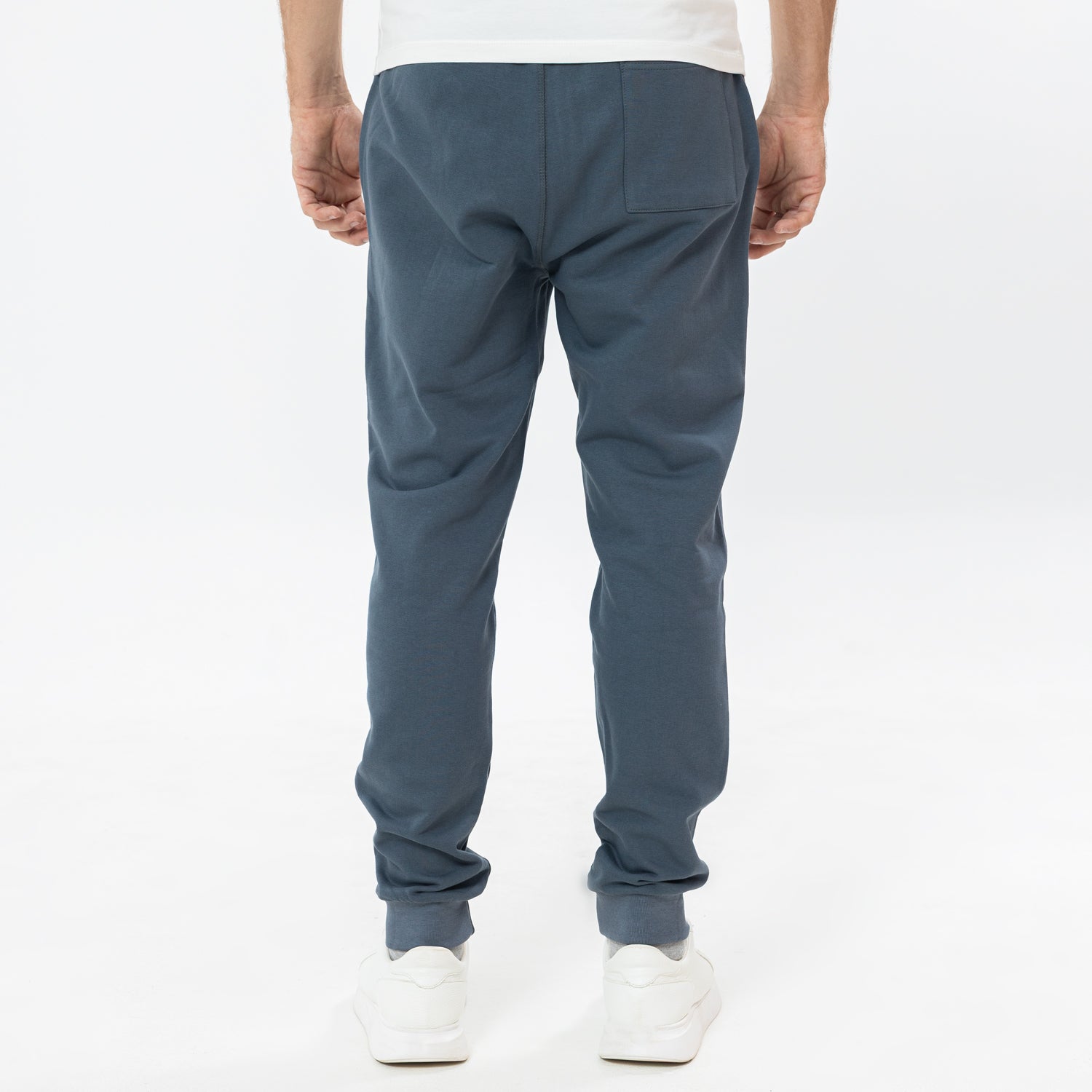 Sweatpants Regular SWP-831-R-S26