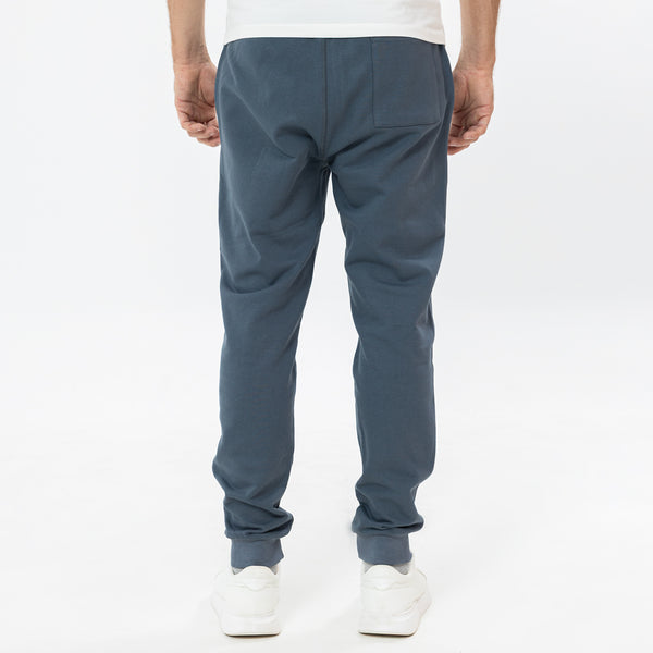 Sweatpants Regular SWP-831-R-S26