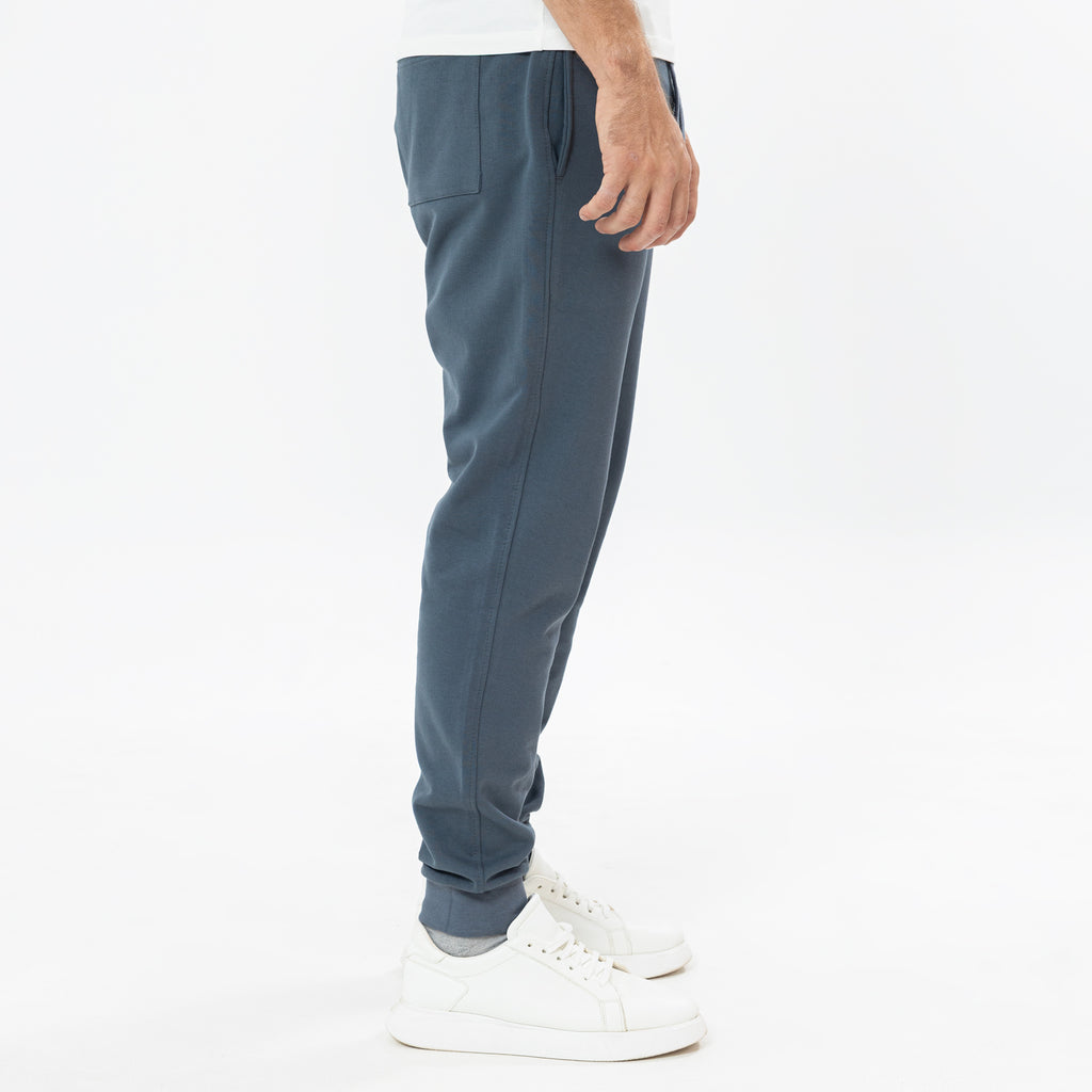 Sweatpants Regular SWP-831-R-S26
