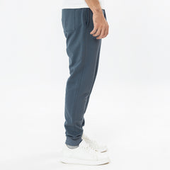 Sweatpants Regular SWP-831-R-S26