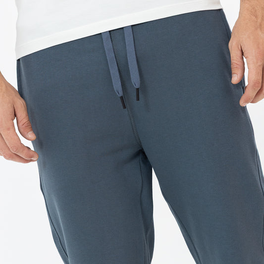 Sweatpants Regular SWP-831-R-S26