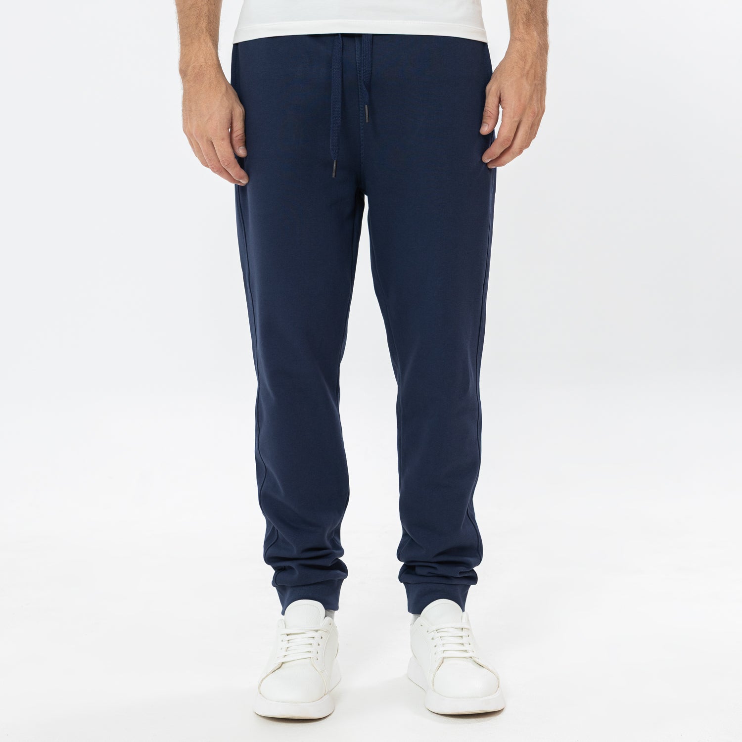 Sweatpants Regular SWP-831-R-S26