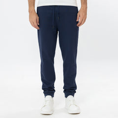Sweatpants Regular SWP-831-R-S26